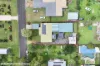 5 Third Avenue, Atherton, Qld 4883-Image