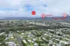 5 Third Avenue, Atherton, Qld 4883-Image