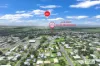 5 Third Avenue, Atherton, Qld 4883-Image