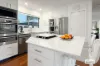 5 Third Avenue, Atherton, Qld 4883-Image