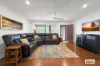 5 Third Avenue, Atherton, Qld 4883-Image