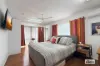 5 Third Avenue, Atherton, Qld 4883-Image