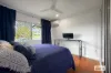 5 Third Avenue, Atherton, Qld 4883-Image