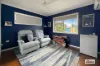 5 Third Avenue, Atherton, Qld 4883-Image
