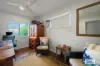 5 Third Avenue, Atherton, Qld 4883-Image