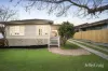 5 Third Avenue, Box Hill North, Vic 3129