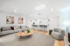 5 Third Avenue, Box Hill North, Vic 3129-Image