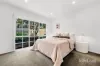 5 Third Avenue, Box Hill North, Vic 3129-Image