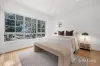 5 Third Avenue, Box Hill North, Vic 3129-Image
