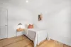 5 Third Avenue, Box Hill North, Vic 3129-Image