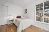 5 Third Avenue, Box Hill North, Vic 3129-Image