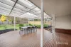 5 Third Avenue, Box Hill North, Vic 3129-Image