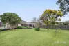 5 Third Avenue, Box Hill North, Vic 3129-Image