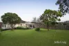 5 Third Avenue, Box Hill North, Vic 3129-Image