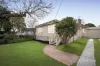 5 Third Avenue, Box Hill North, Vic 3129-Image
