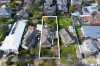 5 Third Avenue, Box Hill North, Vic 3129-Image