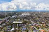 5 Third Avenue, Box Hill North, Vic 3129-Image