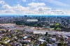 5 Third Avenue, Box Hill North, Vic 3129-Image