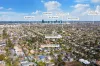 5 Third Avenue, Box Hill North, Vic 3129-Image