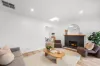 5 Third Avenue, Box Hill North, Vic 3129-Image