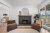 5 Third Avenue, Box Hill North, Vic 3129-Image