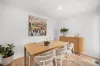 5 Third Avenue, Box Hill North, Vic 3129-Image