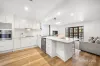 5 Third Avenue, Box Hill North, Vic 3129-Image