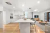 5 Third Avenue, Box Hill North, Vic 3129-Image