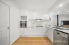 5 Third Avenue, Box Hill North, Vic 3129-Image