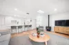 5 Third Avenue, Box Hill North, Vic 3129-Image