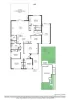 5 Third Avenue, Box Hill North, Vic 3129-Floorplan