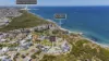 5 Third Avenue, Burns Beach, WA 6028
