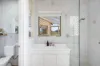 5 Third Avenue, Burns Beach, WA 6028-Image