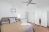 5 Third Avenue, Burns Beach, WA 6028-Image