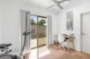 5 Third Avenue, Burns Beach, WA 6028-Image