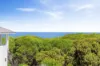 5 Third Avenue, Burns Beach, WA 6028-Image