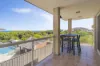 5 Third Avenue, Burns Beach, WA 6028-Image