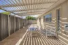 5 Third Avenue, Burns Beach, WA 6028-Image