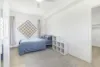 5 Third Avenue, Burns Beach, WA 6028-Image