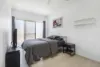 5 Third Avenue, Burns Beach, WA 6028-Image