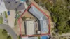 5 Third Avenue, Burns Beach, WA 6028-Image
