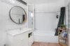 5 Third Avenue, Burns Beach, WA 6028-Image