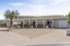 5 Third Avenue, Burns Beach, WA 6028-Image