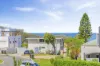 5 Third Avenue, Burns Beach, WA 6028-Image