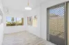 5 Third Avenue, Burns Beach, WA 6028-Image