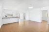 5 Third Avenue, Burns Beach, WA 6028-Image