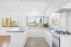 5 Third Avenue, Burns Beach, WA 6028-Image