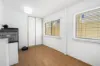 5 Third Avenue, Burns Beach, WA 6028-Image
