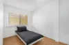 5 Third Avenue, Burns Beach, WA 6028-Image