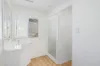 5 Third Avenue, Burns Beach, WA 6028-Image